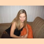 scammer-mila-ivanova_647_5k6yu