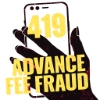 Don’t Get Tricked: 419 Advance Fee Fraud Explained