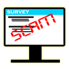 Paid Survey Scams