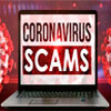 Beware of Covid-19 Scams: How to Protect Yourself from Fraud