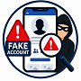 7 Warning Signs of a Fake Social Media Account