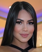 antonia_beverly_neasj_524_lh8cm_826