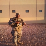 alex_johnson_853_m61y4_621