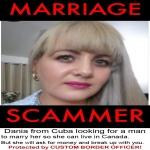 dania_zamora_737_vnwa7_621