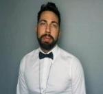 daniel_wangson_563_u1huf_815