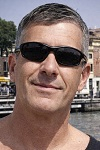 david_david_664_31zgr_625
