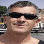 david_david_951_82ume_733