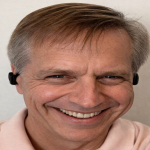 derrick_derrick_904_3wodo_797