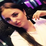 dina_orlova_707_kb7bv_883