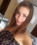 ekaterina_968