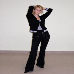 galina_federova_824_7vzxh_475