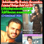 hodaya_batel_eden_690_6uz7j_649