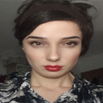 hodaya_batel_eden_690_6uz7j_650