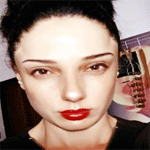 hodaya_batel_eden_690_6uz7j_685