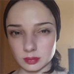 hodaya_batel_eden_690_6uz7j_693