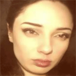 hodaya_batel_eden_690_6uz7j_954