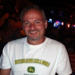 jefferson_drury_961_a1s3o_886