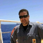 john__brown_644_0yp7r_539