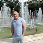 kevin_watson_783_17l6t_628