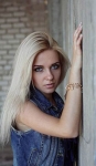 ksenia_529