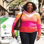 lia_jade_zheng_545_cxqgh_637