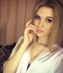 ludmila_940