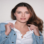 maria_matveeva_648_2nkjn_898