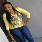 mariam_abenson_991_oxa9o_644