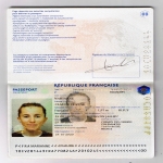 marianne_jeanne_533_yj29s_571