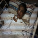 marianne_jeanne_533_yj29s_578