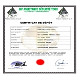 melissa_bamba_619_fy5m1_663