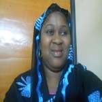 melissa_bamba_619_fy5m1_665