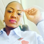 melissa_bamba_619_fy5m1_833