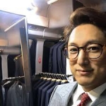 michael_oderhohwo_981_9w63j_892