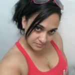 monica_brown_781_mop4k_781