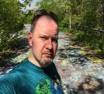 Male Scammer Gallery