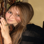 oksana_kouznetsowa_889_gl3es_634
