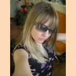 scammer-irina-burdova_685_wzco9