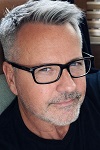 Male Scammer Gallery