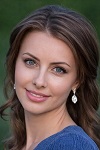 scammer_alisa_9162