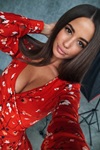 scammer_anastasia_purtova_8929