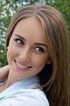 scammer_angelina_9165