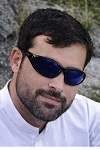 Male Scammer Gallery