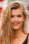 scammer_jessica_roger_9158