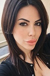 scammer_kate_craig_9156