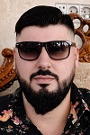 Male Scammer Gallery