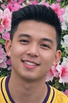 Male Scammer Gallery