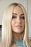 scammer_michelle_nathan_9161