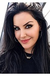 scammer_natalie_myers_9160