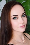 scammer_olga_9191